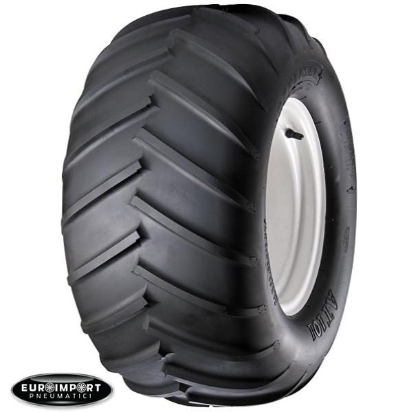 Carlisle AT101 Chevron  21x11.00/  8 92 A4  